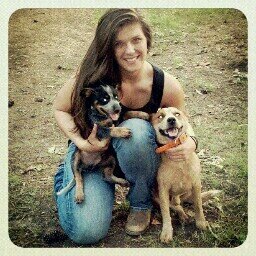 LenziLewis's profile picture. 