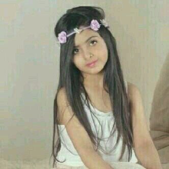 بقفل حسابي ....وهذا حسابي فى اﻵنستجرام hnoooo223@ وهذا البﻵك بيري ... 22ac4968 ....اشوفكم على خير
