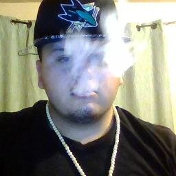 smoke good eat good make money ,