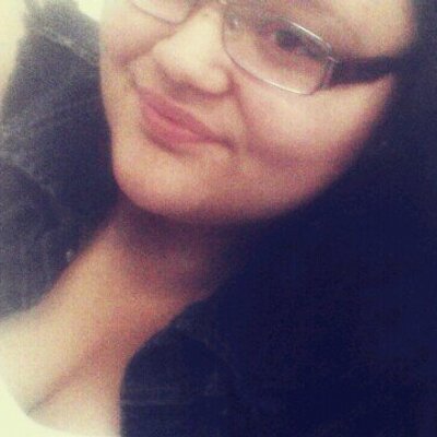Profile Picture of Krystal  Acuña (@acuna_krystal) on Twitter