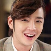 shiro (@shiro401) 's Twitter Profile Photo