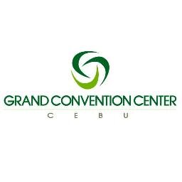 The Grand Convention