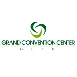 Strategically located in Metro Cebu, the Grand Convention Center of Cebu is the new venue for corporate and special events. A gastronomic feast awaits you.