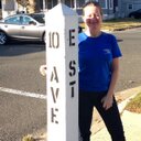 Maggie Stringer - @magstrin - Twitter