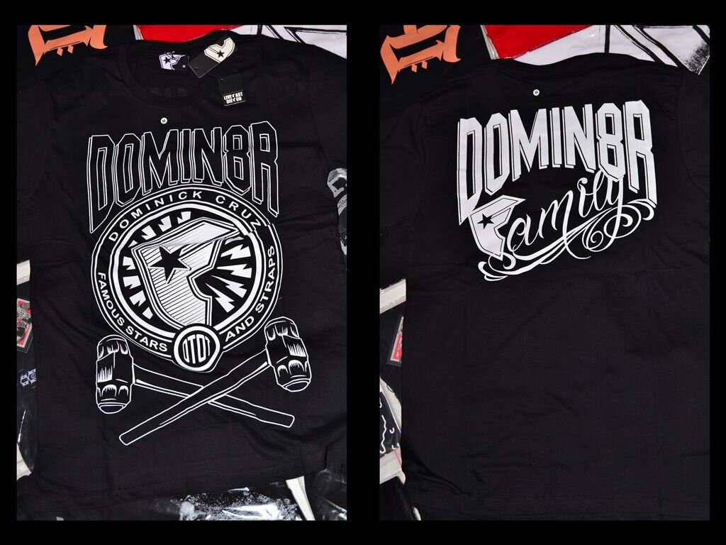 promotion_group's profile picture. OFFICIAL ACOUNT PROMOTION GROUP WEST BORNEO | FROM KAL-BAR TO INDONESIA  | Info iklan : 08997684581 / 25A56ED5