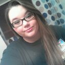 Brandi Branum - @BrandiLeeBranum - Twitter