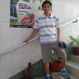 Super alegre, divertido, gracioso jeje,,, estudié Gastronomía, me  gusta viajar. y mucho +...