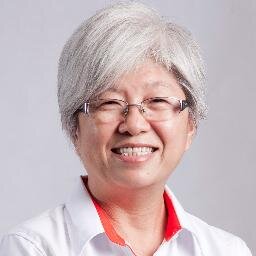 Penang state EXCO for youth and sports, women,family and community.
ADUN for Padang Lalang