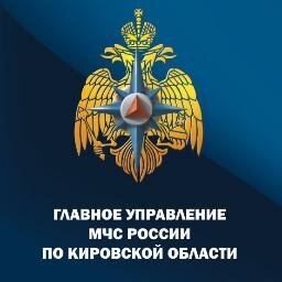 MchsKirov's profile picture. 