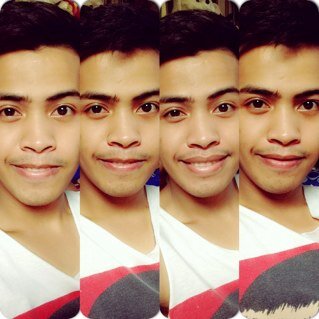BB pin 26EB2B0E
