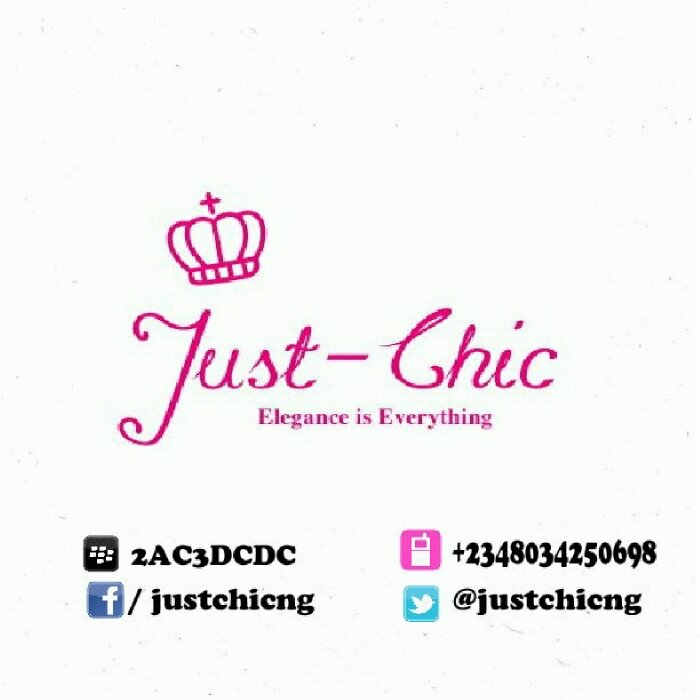 We deal in one off chic pieces and awesome bargain deals.we love fashion and it's business. Let's make you look pretty!