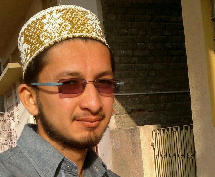 i m cooool