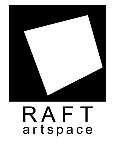 RAFT a gallery that celebrates difference - shows Aboriginal art as contemporary art in Alice Springs a place where cultures cross paths.