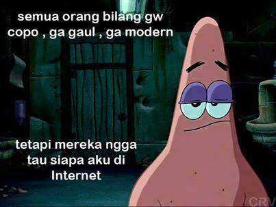 http://t.co/tikadHZv6M