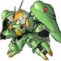 文車 (@huguruma) 's Twitter Profile