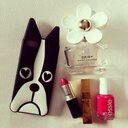 ℳ❥ (@05090315Y) Twitter