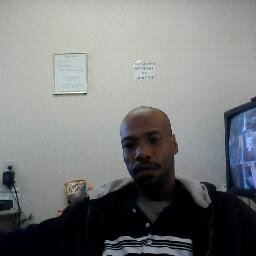 Jus a RAIDER FAN!!!!!!!!!!!4Life