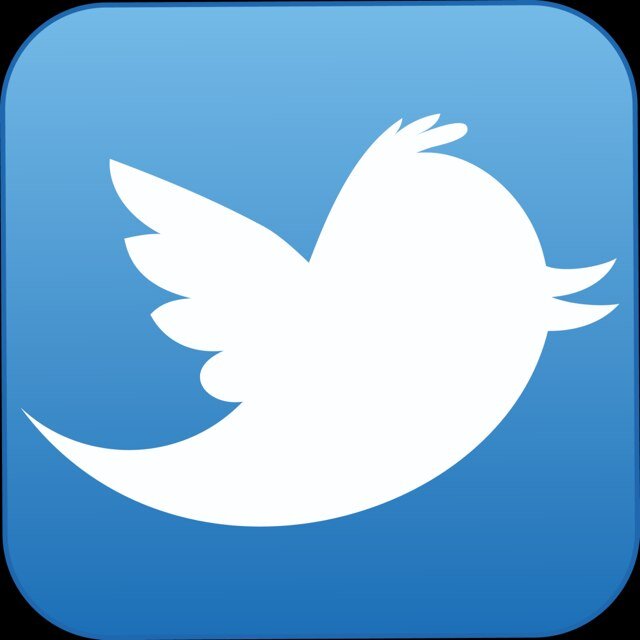 Retweet my followers occasionally