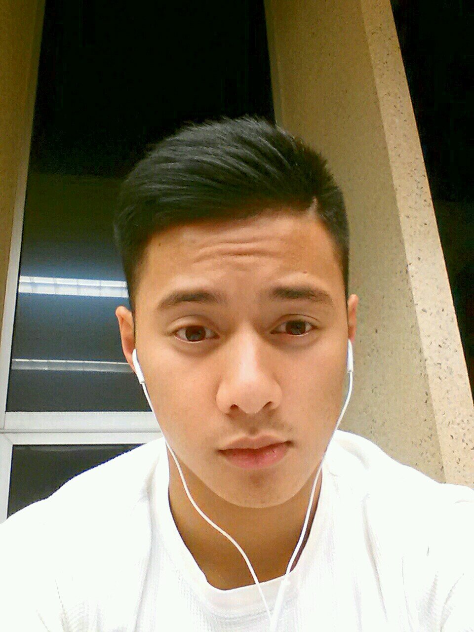 PREP '12 & WPU '16
Instagram: danbrolay