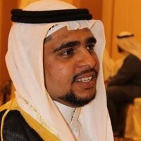 Mohammed Alburaai(@alburaai) 's Twitter Profile Photo