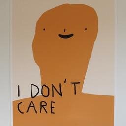 aclohero's profile picture. областной