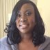 Sha Wanda Samuels (@shawansam1) Twitter profile photo