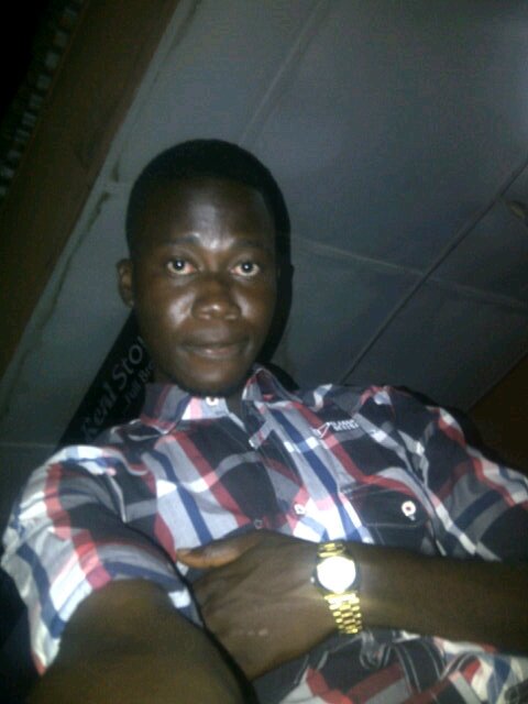 Honsety is the best policy......STILL YBNL IS MY BUSINESS