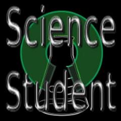 Science & Education tweets by @OpenUniversity mathematical physics student @AndrewGKing [ a.k.a. @MathematicalGuy, @FundamentalPhys & @TheScienceSpace ]