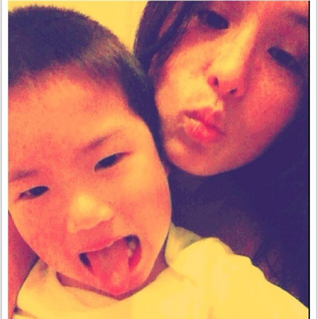 211momo's profile picture. 