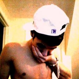 GcDirection5's profile picture. DirectionerB