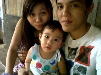 Love Mywife Monica & Princess Audra