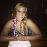 Ray (@ms__random) 's Twitter Profile Photo