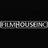 Film House Inc.