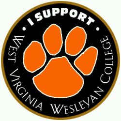 Fuck Wesleyan.