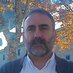 Justo Ruiz (@jusrui) Twitter profile photo