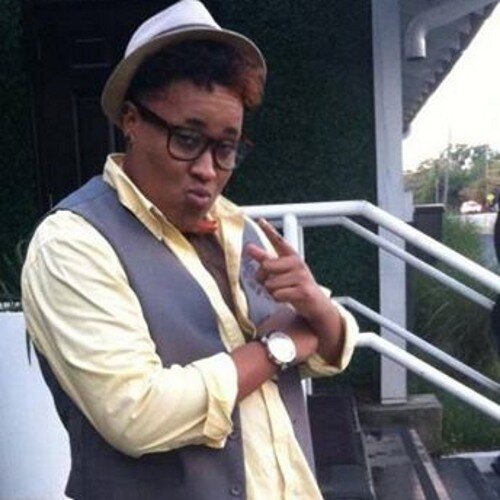 BLUSOULLINC INC..SIR SWERVE STUD EXOTIC ENTERTAINER PRIVATE PARTIES, CLUB SHOWS...ROMANTIC EXTACY AT ITS FINEST... ROMEXTACY!!! party promotions...