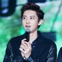 ㄹㄱㅇㅇ (@017395) Twitter
