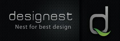 DesignestR's profile picture. 