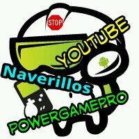 youtuber,gamer