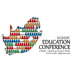 The SA Basic #Education Conference (#SABEC) will provide a platform for academics and practitioners to share learning & encourage collaboration across sectors