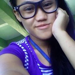 K01Villanueva's profile picture. 