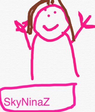@SkyNinaZ #SkyNinaZ @trolman_ http://t.co/gdIGRFpqMh.SkyNinaZ SkyNinaZ❤️ 06/9/2012