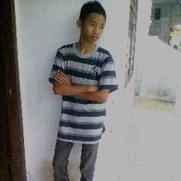 || 27 Mei 1999 || Hidup Berawal Dari Kosong Dan Belum Lengkap...! || ^_^
