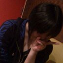 永遠 (@0514Towa) Twitter