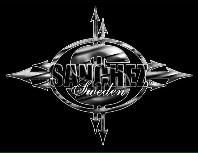 80`s hardrock band from Sweden !!
