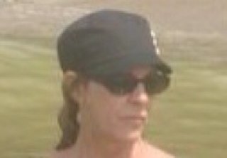 RobinWalden's profile picture. #NASCAR ~ #DaleJr ~ #TexasRangers ~ #DallasCowboys ~ #TAMU ~ @keselowski & his honesty