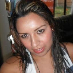 mi razon de ser... tu... bebe te amo  G.C.P