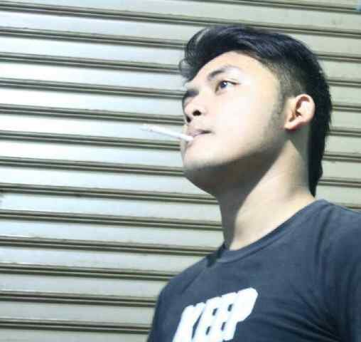 Rp50000nego's profile picture. Ilmu Pemerintahan UNPAD'12 @IPunpad12 @ASFFU_ @ROJALI_11 @Futsal_IP