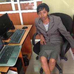Daphne's mum,humble lady,#team catholic,researcher, profiler, techie.