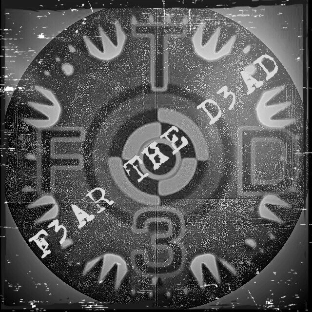 We are a Call of Duty clan, we are about working together and getting that win in casual game modes. If you are interested in joining direct message @GEO24CD.